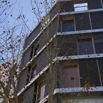 Hesperia Sport Barcelona